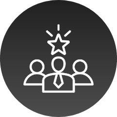 COO・CMOレベルのスキルを習得