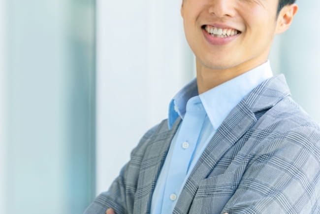 キャリアの選択肢の増加