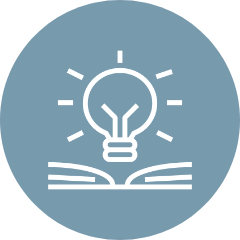 網羅的に学べる環境