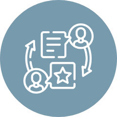 少人数での直接指導