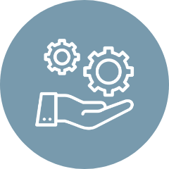 実践的な環境を提供